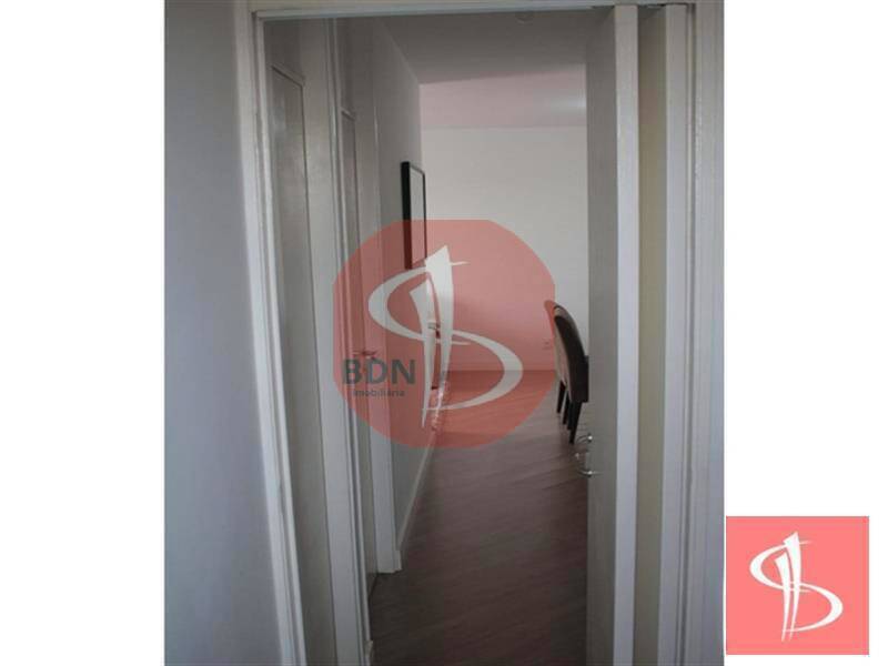 Apartamento, 3 quartos, 64 m² - Foto 6