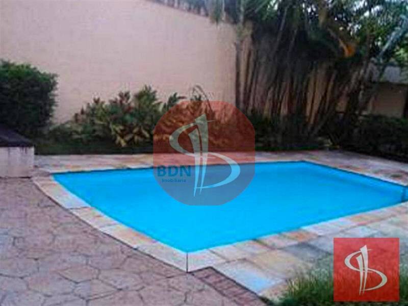 Apartamento, 3 quartos, 64 m² - Foto 14