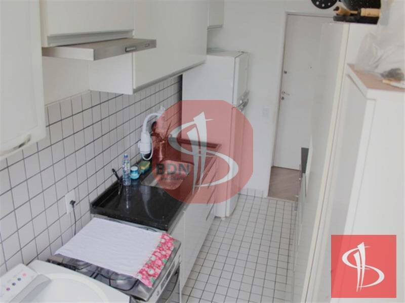 Apartamento, 3 quartos, 64 m² - Foto 10