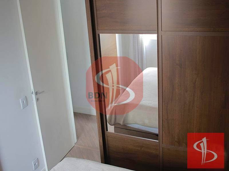 Apartamento, 3 quartos, 64 m² - Foto 7
