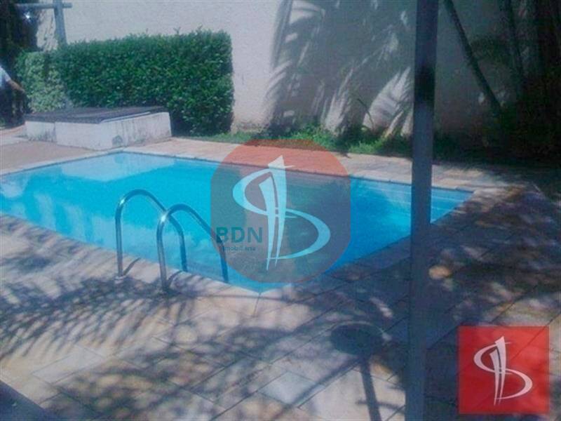 Apartamento, 3 quartos, 64 m² - Foto 13