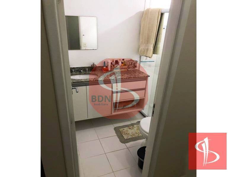Apartamento, 3 quartos, 122 m² - Foto 12