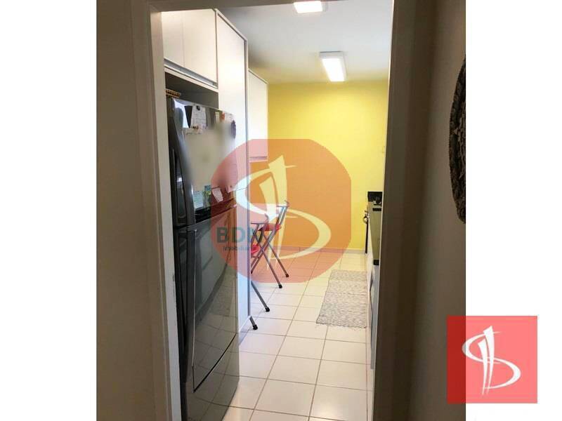 Apartamento, 3 quartos, 122 m² - Foto 15