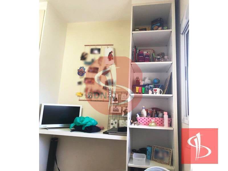 Apartamento, 3 quartos, 122 m² - Foto 7