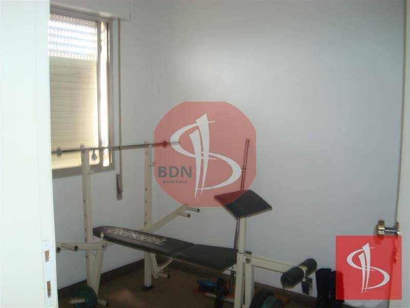 Apartamento, 3 quartos, 96 m² - Foto 6