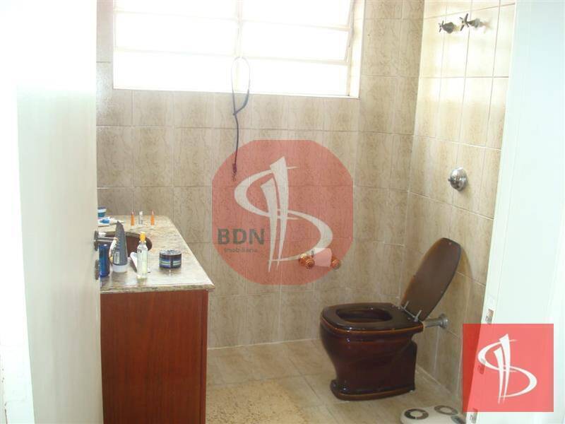 Apartamento, 3 quartos, 96 m² - Foto 9