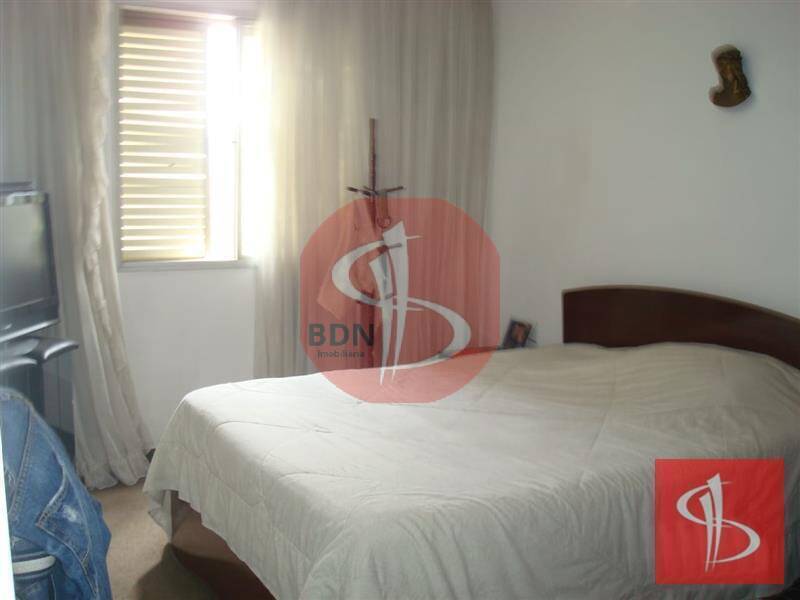 Apartamento, 3 quartos, 96 m² - Foto 8