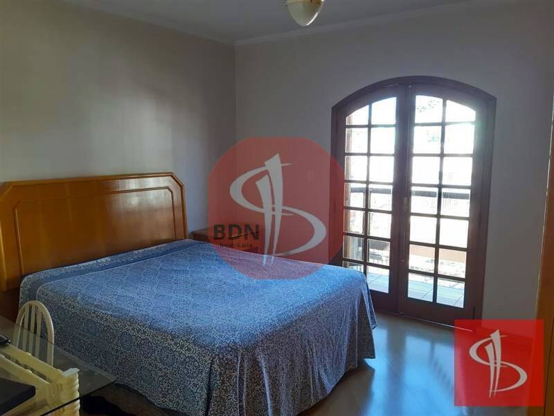 Sobrado, 2 quartos, 95 m² - Foto 7