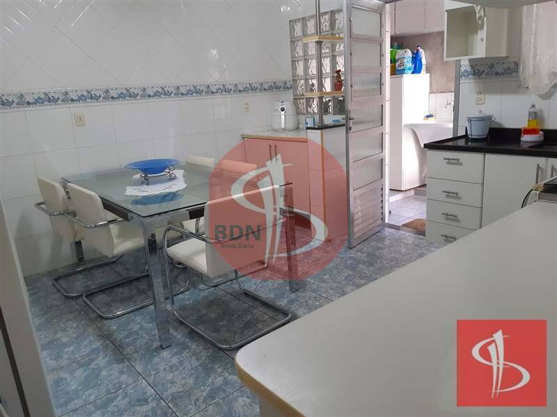 Sobrado, 2 quartos, 95 m² - Foto 12