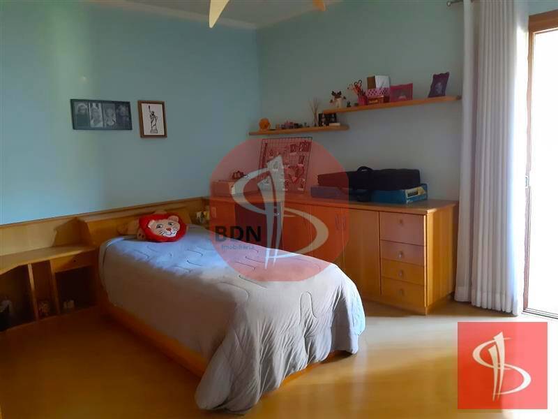 Sobrado, 2 quartos, 95 m² - Foto 9