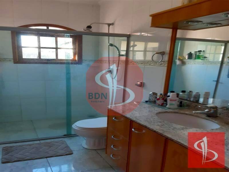 Sobrado, 2 quartos, 95 m² - Foto 10