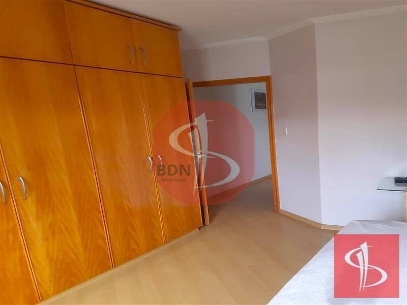 Sobrado, 2 quartos, 95 m² - Foto 8