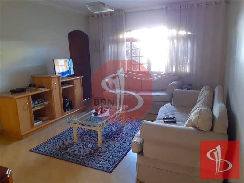 Sobrado, 2 quartos, 95 m² - Foto 2