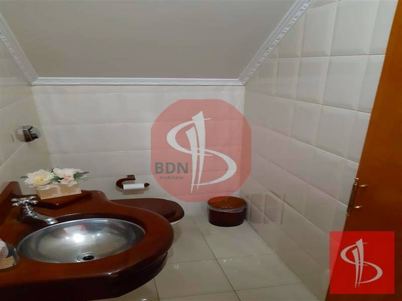 Sobrado, 2 quartos, 95 m² - Foto 11