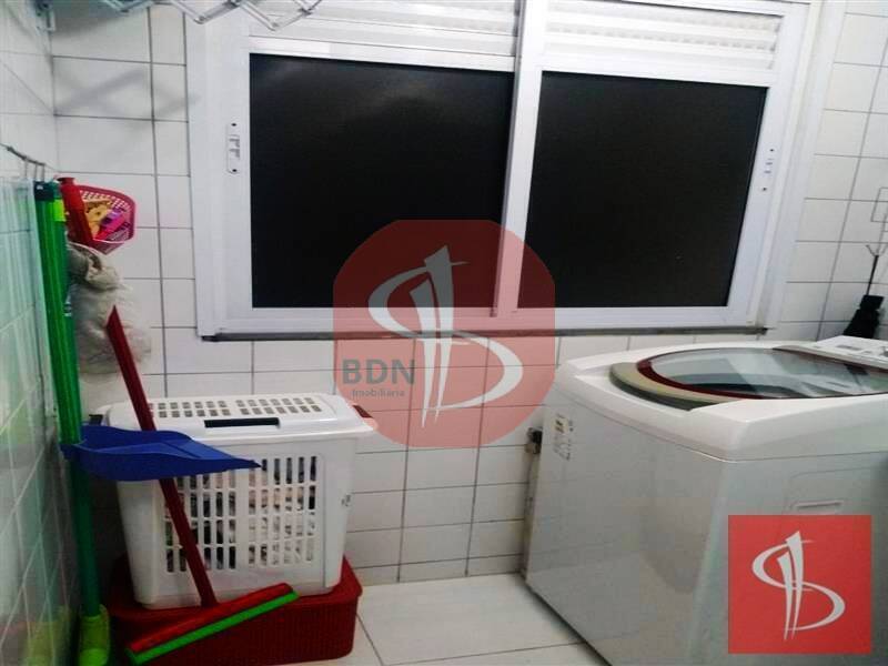 Apartamento, 2 quartos, 57 m² - Foto 12