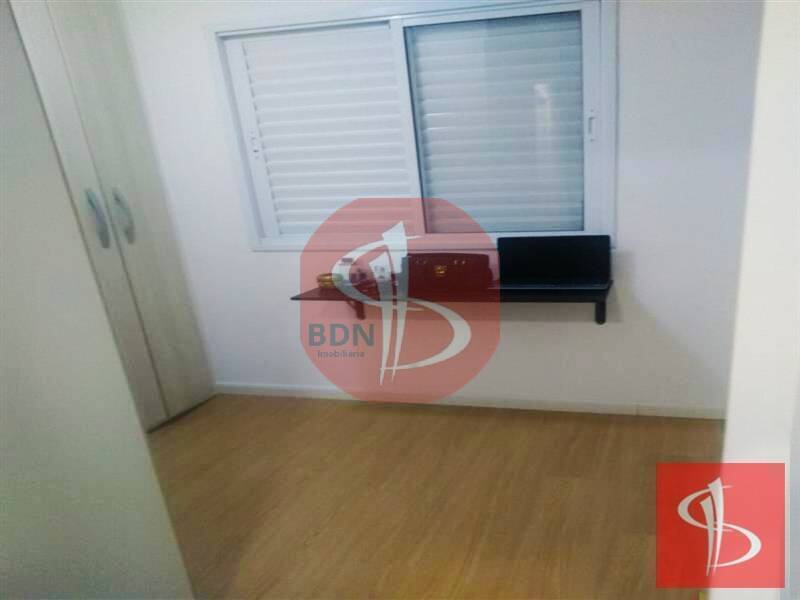 Apartamento, 2 quartos, 57 m² - Foto 17