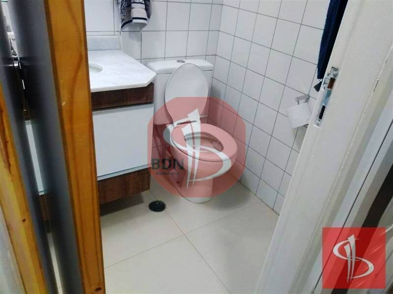 Apartamento, 2 quartos, 57 m² - Foto 15