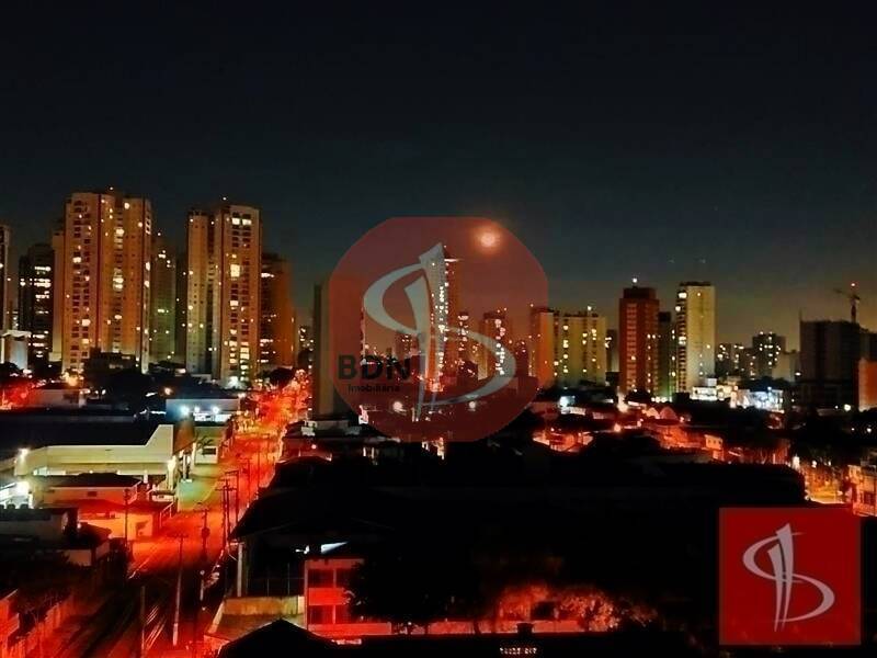 Apartamento, 2 quartos, 57 m² - Foto 19