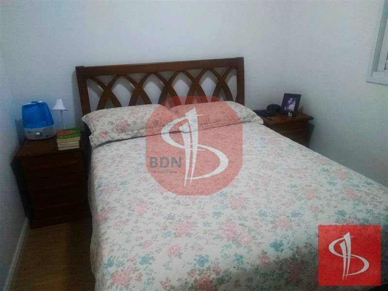 Apartamento, 2 quartos, 57 m² - Foto 14