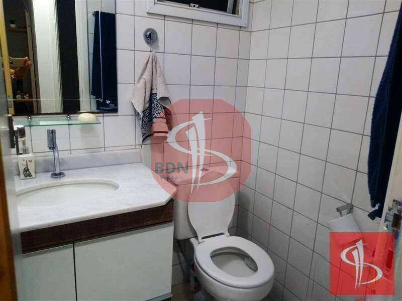 Apartamento, 2 quartos, 57 m² - Foto 16
