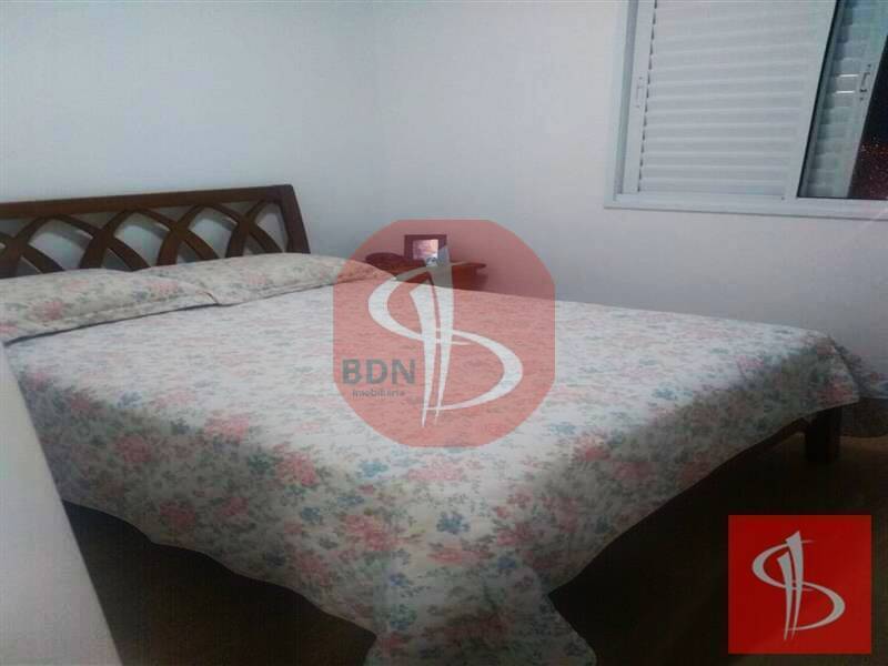 Apartamento, 2 quartos, 57 m² - Foto 13
