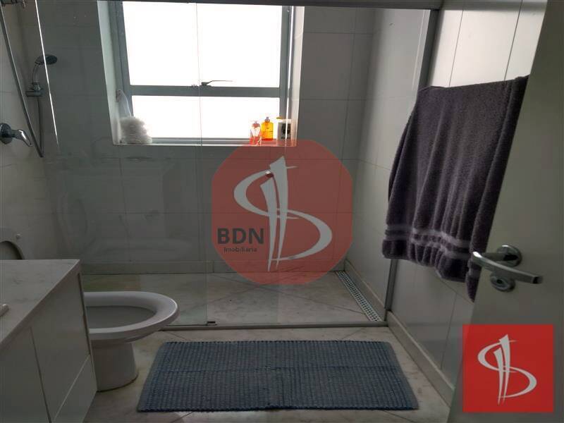 Apartamento à venda com 5 quartos, 425m² - Foto 15