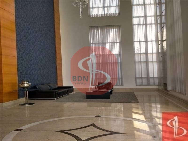 Apartamento à venda com 5 quartos, 425m² - Foto 20