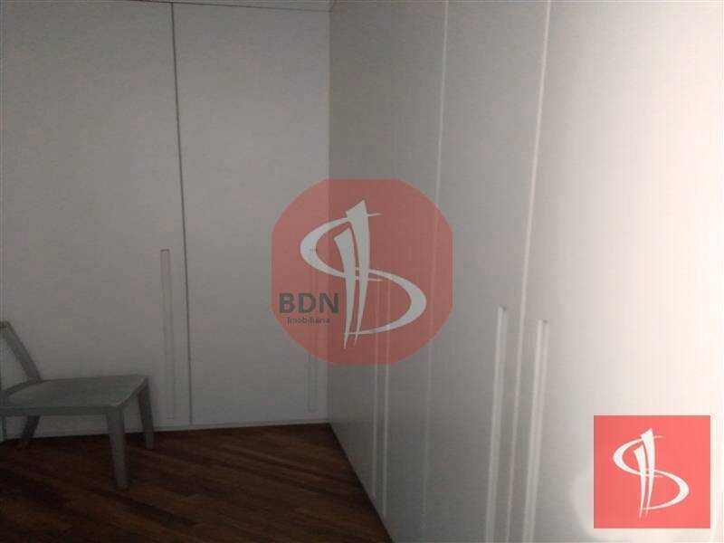 Apartamento à venda com 5 quartos, 425m² - Foto 18