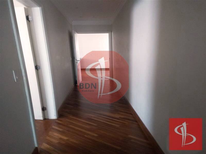 Apartamento à venda com 5 quartos, 425m² - Foto 17
