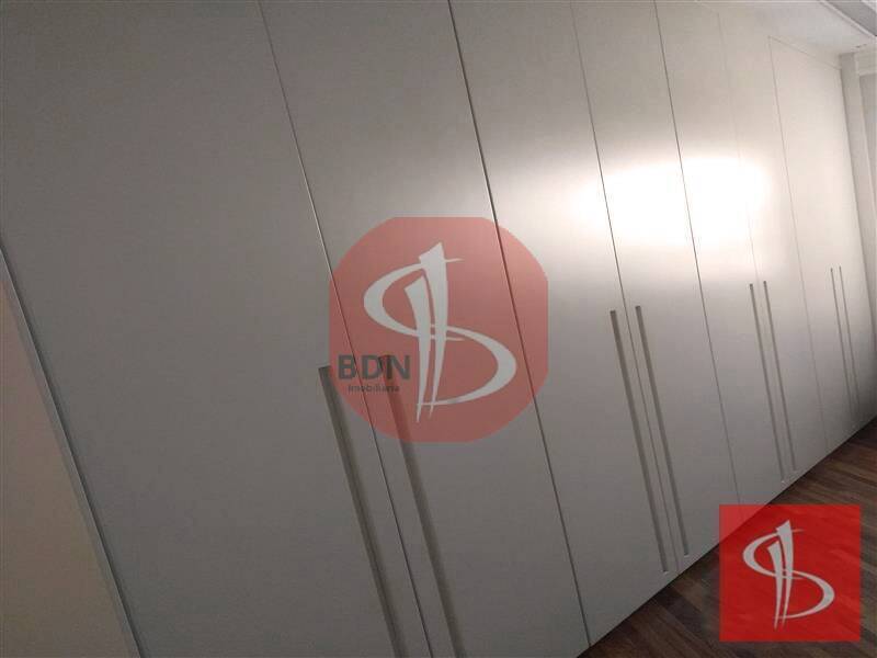 Apartamento à venda com 5 quartos, 425m² - Foto 12