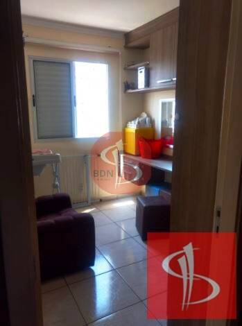 Apartamento, 2 quartos, 44 m² - Foto 22