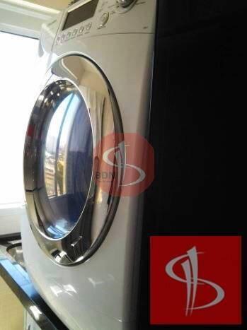 Apartamento, 2 quartos, 44 m² - Foto 21