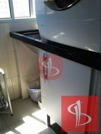 Apartamento, 2 quartos, 44 m² - Foto 20