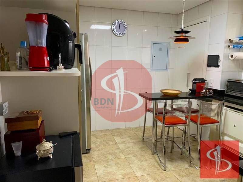 Apartamento, 3 quartos, 125 m² - Foto 12