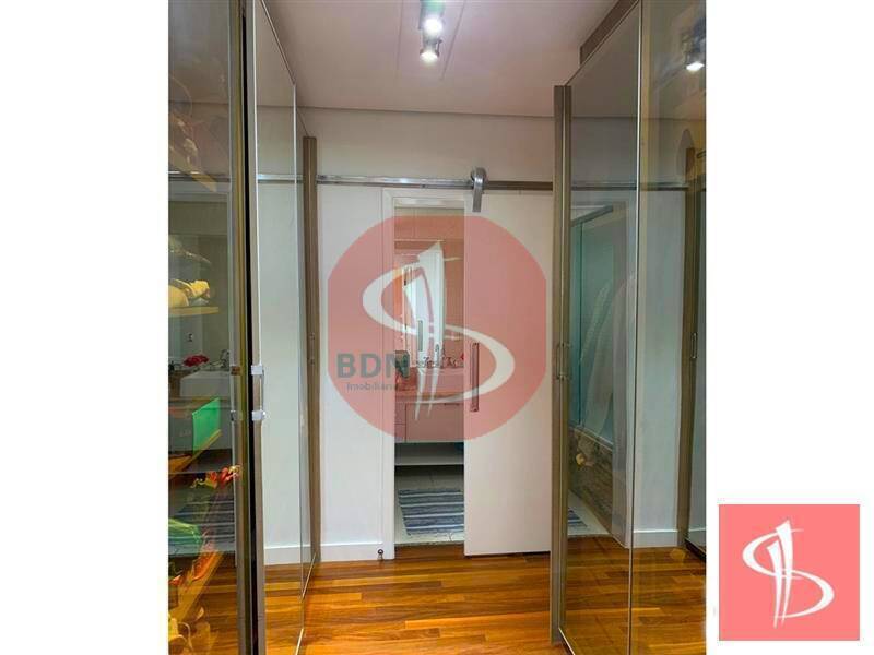 Apartamento, 3 quartos, 125 m² - Foto 8