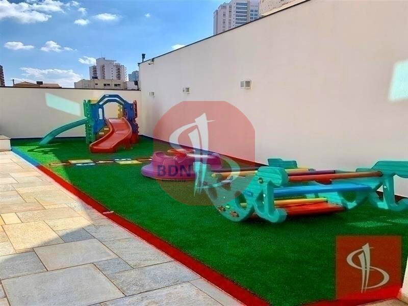 Apartamento, 3 quartos, 125 m² - Foto 19