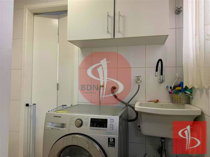 Apartamento, 3 quartos, 125 m² - Foto 14