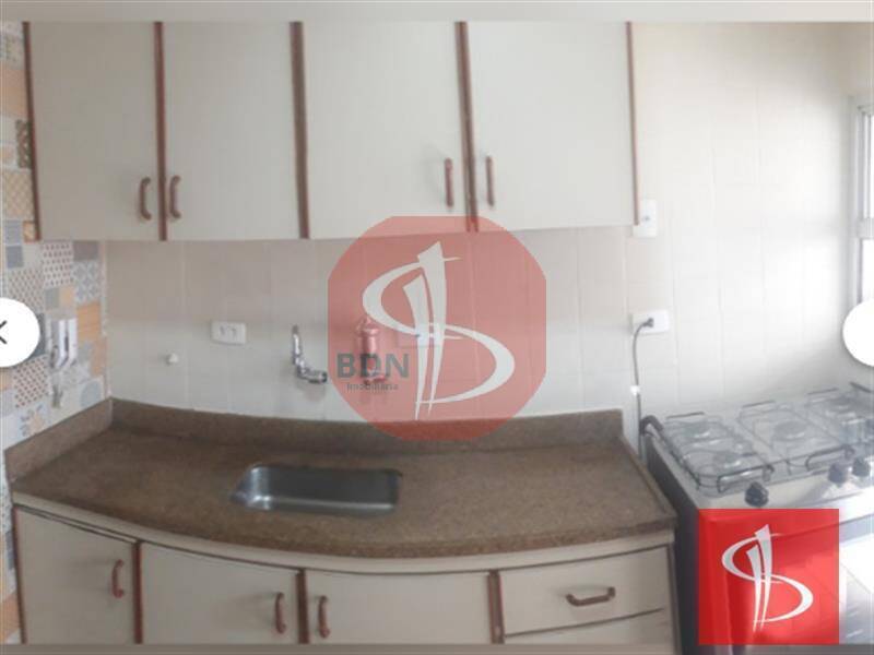 Apartamento, 3 quartos, 107 m² - Foto 6