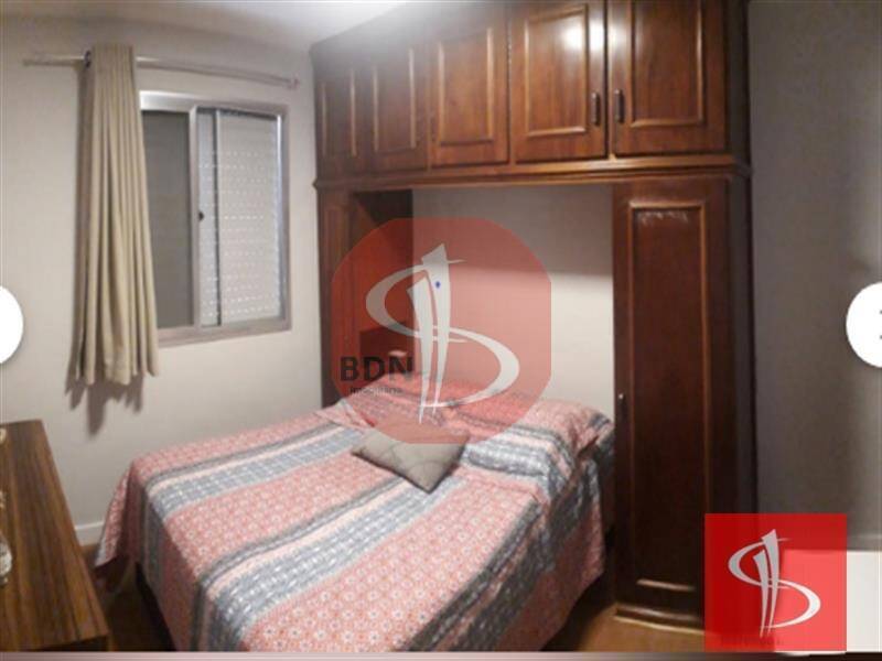 Apartamento, 3 quartos, 107 m² - Foto 7