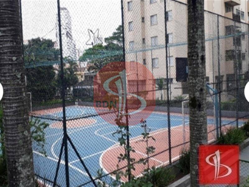 Apartamento, 3 quartos, 107 m² - Foto 10