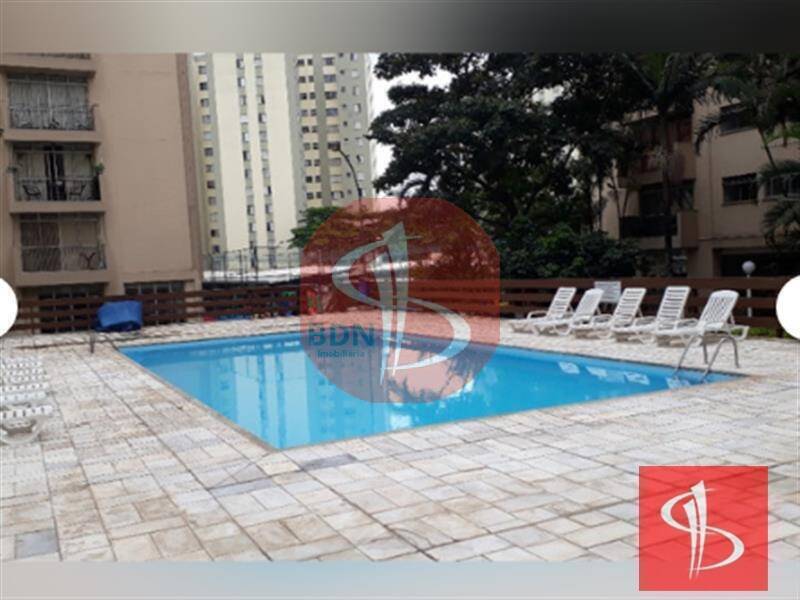 Apartamento, 3 quartos, 107 m² - Foto 9