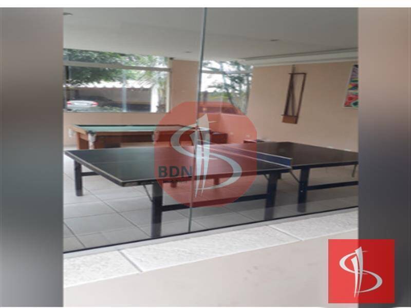 Apartamento, 3 quartos, 107 m² - Foto 12