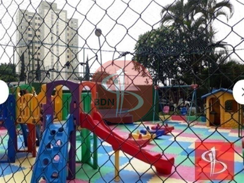 Apartamento, 3 quartos, 107 m² - Foto 11