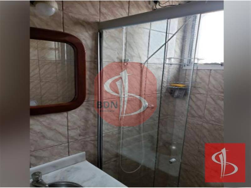 Apartamento, 2 quartos, 45 m² - Foto 6