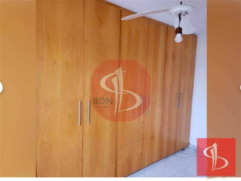 Apartamento, 2 quartos, 45 m² - Foto 7