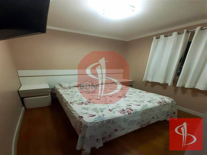 Apartamento, 2 quartos, 49 m² - Foto 10