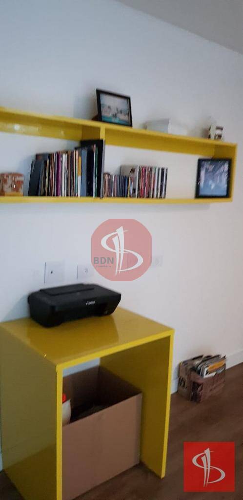 Casa à venda com 3 quartos, 156m² - Foto 9