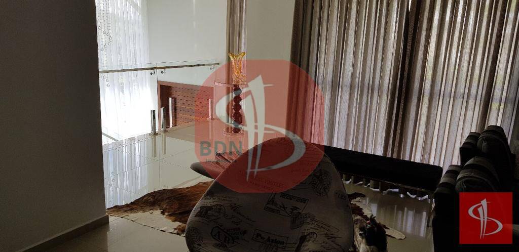 Casa à venda com 3 quartos, 156m² - Foto 14