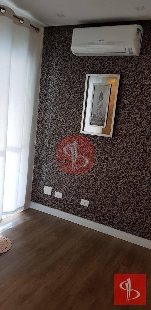 Casa à venda com 3 quartos, 156m² - Foto 11