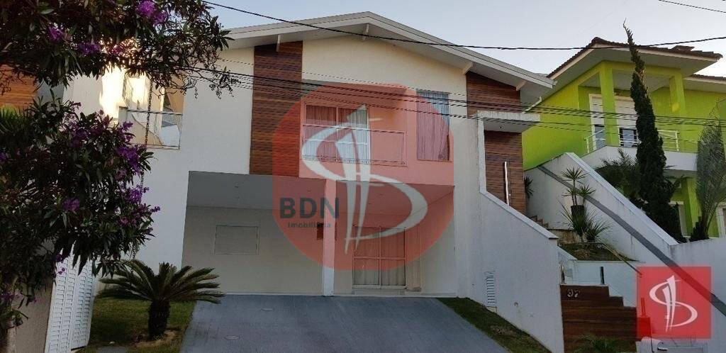 Casa à venda com 3 quartos, 156m² - Foto 5
